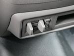 2025 Ford Transit 350 Medium Roof AWD Passenger Van for sale #2500553 - photo 17