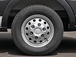 2025 Ford Transit 350 Medium Roof AWD Passenger Van for sale #2500553 - photo 19