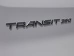2025 Ford Transit 350 Medium Roof AWD Passenger Van for sale #2500553 - photo 20