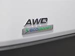 2025 Ford Transit 350 Medium Roof AWD Passenger Van for sale #2500553 - photo 21