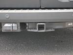 2025 Ford Transit 350 Medium Roof AWD Passenger Van for sale #2500553 - photo 23