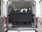 2025 Ford Transit 350 Medium Roof AWD Passenger Van for sale #2500553 - photo 24