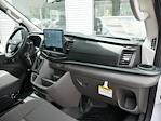 2025 Ford Transit 350 Medium Roof AWD Passenger Van for sale #2500553 - photo 26