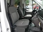 2025 Ford Transit 350 Medium Roof AWD Passenger Van for sale #2500553 - photo 27