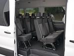 2025 Ford Transit 350 Medium Roof AWD Passenger Van for sale #2500553 - photo 28