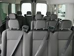 2025 Ford Transit 350 Medium Roof AWD Passenger Van for sale #2500553 - photo 29