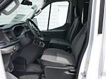2025 Ford Transit 350 Medium Roof AWD Passenger Van for sale #2500553 - photo 4