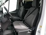 2025 Ford Transit 350 Medium Roof AWD Passenger Van for sale #2500553 - photo 32