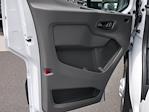 2025 Ford Transit 350 Medium Roof AWD Passenger Van for sale #2500553 - photo 33