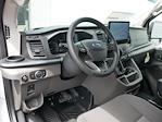 2025 Ford Transit 350 Medium Roof AWD Passenger Van for sale #2500553 - photo 5