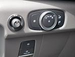 2025 Ford Transit 350 Medium Roof AWD Passenger Van for sale #2500553 - photo 6