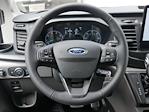2025 Ford Transit 350 Medium Roof AWD Passenger Van for sale #2500553 - photo 7