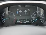2025 Ford Transit 350 Medium Roof AWD Passenger Van for sale #2500553 - photo 8
