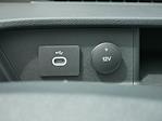 2025 Ford Transit 350 Medium Roof AWD Passenger Van for sale #2500553 - photo 9
