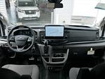 2025 Ford Transit 350 Medium Roof AWD Passenger Van for sale #2500553 - photo 10