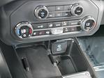 2025 Ford Bronco 4WD SUV for sale #2500555 - photo 14