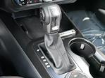 2025 Ford Bronco 4WD SUV for sale #2500555 - photo 15