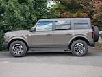 2025 Ford Bronco 4WD SUV for sale #2500555 - photo 17