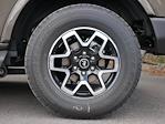 2025 Ford Bronco 4WD SUV for sale #2500555 - photo 19
