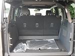 2025 Ford Bronco 4WD SUV for sale #2500555 - photo 22