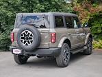 2025 Ford Bronco 4WD SUV for sale #2500555 - photo 23