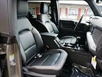 2025 Ford Bronco 4WD SUV for sale #2500555 - photo 25