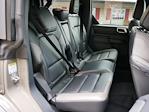 2025 Ford Bronco 4WD SUV for sale #2500555 - photo 26