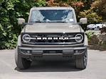 2025 Ford Bronco 4WD SUV for sale #2500555 - photo 28