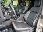 2025 Ford Bronco 4WD SUV for sale #2500555 - photo 29