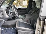 2025 Ford Bronco 4WD SUV for sale #2500555 - photo 4