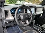 2025 Ford Bronco 4WD SUV for sale #2500555 - photo 5