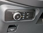 2025 Ford Bronco 4WD SUV for sale #2500555 - photo 6