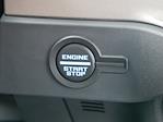 2025 Ford Bronco 4WD SUV for sale #2500555 - photo 9