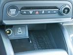 2025 Ford Bronco Sport 4WD SUV for sale #2500556 - photo 13