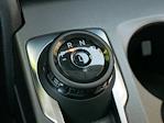 2025 Ford Bronco Sport 4WD SUV for sale #2500556 - photo 14