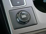 2025 Ford Bronco Sport 4WD SUV for sale #2500556 - photo 15