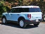 2025 Ford Bronco Sport 4WD SUV for sale #2500556 - photo 2