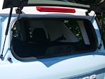 2025 Ford Bronco Sport 4WD SUV for sale #2500556 - photo 18