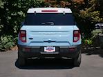 2025 Ford Bronco Sport 4WD SUV for sale #2500556 - photo 19