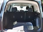 2025 Ford Bronco Sport 4WD SUV for sale #2500556 - photo 20