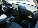 2025 Ford Bronco Sport 4WD SUV for sale #2500556 - photo 22