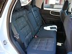 2025 Ford Bronco Sport 4WD SUV for sale #2500556 - photo 24