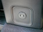 2025 Ford Bronco Sport 4WD SUV for sale #2500556 - photo 25