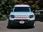 2025 Ford Bronco Sport 4WD SUV for sale #2500556 - photo 27