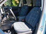 2025 Ford Bronco Sport 4WD SUV for sale #2500556 - photo 28