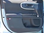 2025 Ford Bronco Sport 4WD SUV for sale #2500556 - photo 29