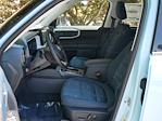 2025 Ford Bronco Sport 4WD SUV for sale #2500556 - photo 4