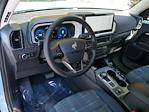 2025 Ford Bronco Sport 4WD SUV for sale #2500556 - photo 5