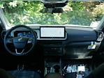 2025 Ford Bronco Sport 4WD SUV for sale #2500556 - photo 9