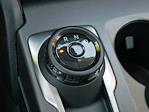 2025 Ford Bronco Sport 4WD SUV for sale #2500557 - photo 15